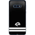 NFL Los Angeles Rams Shutout Galaxy S10e Skin