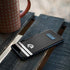 NFL Los Angeles Rams Shutout Galaxy S10e Skin