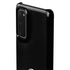 NFL Los Angeles Rams Shutout Galaxy S20 Lite Case