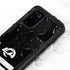 NFL Los Angeles Rams Shutout Galaxy S20 Plus Waterproof Case
