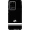 NFL Los Angeles Rams Shutout Galaxy S20 Ultra 5G Pro Case