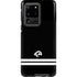 NFL Los Angeles Rams Shutout Galaxy S20 Ultra 5G Pro Case