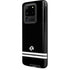 NFL Los Angeles Rams Shutout Galaxy S20 Ultra 5G Pro Case