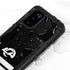 NFL Los Angeles Rams Shutout Galaxy S20 Waterproof Case