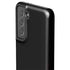 NFL Los Angeles Rams Shutout Galaxy S21 5G Pro Case
