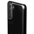 NFL Los Angeles Rams Shutout Galaxy S21 FE Pro Case