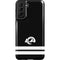 NFL Los Angeles Rams Shutout Galaxy S21 Plus 5G Pro Case