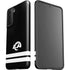 NFL Los Angeles Rams Shutout Galaxy S21 Plus 5G Pro Case