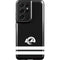 NFL Los Angeles Rams Shutout Galaxy S21 Ultra 5G Pro Case