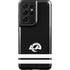 NFL Los Angeles Rams Shutout Galaxy S21 Ultra 5G Pro Case