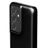 NFL Los Angeles Rams Shutout Galaxy S21 Ultra 5G Pro Case