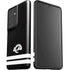 NFL Los Angeles Rams Shutout Galaxy S21 Ultra 5G Pro Case