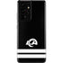 NFL Los Angeles Rams Shutout Galaxy S21 Ultra 5G Skin