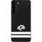 NFL Los Angeles Rams Shutout Galaxy S22 Plus Skin