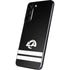 NFL Los Angeles Rams Shutout Galaxy S22 Plus Skin