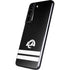 NFL Los Angeles Rams Shutout Galaxy S22 Skin