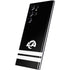 NFL Los Angeles Rams Shutout Galaxy S22 Ultra Skin