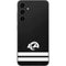 NFL Los Angeles Rams Shutout Galaxy S23 FE Skin