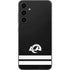 NFL Los Angeles Rams Shutout Galaxy S23 FE Skin