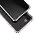 NFL Los Angeles Rams Shutout Galaxy S23 Plus Clear Case