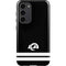 NFL Los Angeles Rams Shutout Galaxy S23 Plus Pro Case