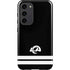 NFL Los Angeles Rams Shutout Galaxy S23 Plus Pro Case