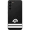NFL Los Angeles Rams Shutout Galaxy S23 Plus Skin