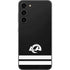 NFL Los Angeles Rams Shutout Galaxy S23 Plus Skin