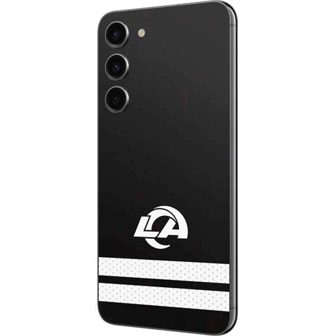 NFL Los Angeles Rams Shutout Galaxy S23 Plus Skin