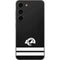 NFL Los Angeles Rams Shutout Galaxy S23 Skin