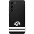 NFL Los Angeles Rams Shutout Galaxy S23 Skin