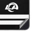 NFL Los Angeles Rams Shutout Galaxy S23 Skin