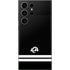 NFL Los Angeles Rams Shutout Galaxy S23 Ultra Skin