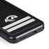 NFL Los Angeles Rams Shutout Galaxy S23 Waterproof Case