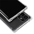 NFL Los Angeles Rams Shutout Galaxy S24 Ultra Clear Case