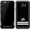 NFL Los Angeles Rams Shutout Galaxy S7 Active Skin