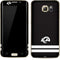 NFL Los Angeles Rams Shutout Galaxy S7 Edge Skin