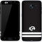 NFL Los Angeles Rams Shutout Galaxy S7 Skin