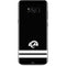 NFL Los Angeles Rams Shutout Galaxy S8 Plus Skin