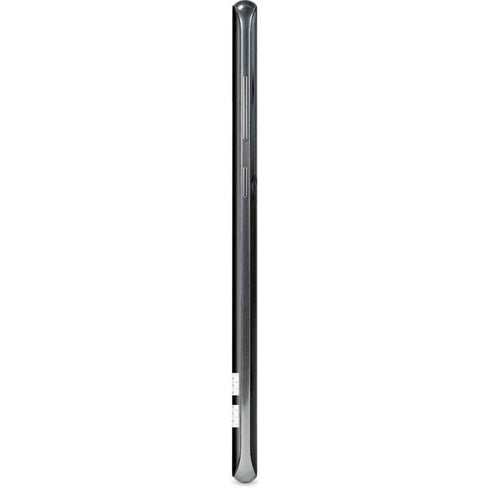 NFL Los Angeles Rams Shutout Galaxy S8 Plus Skin