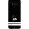 NFL Los Angeles Rams Shutout Galaxy S8 Skin