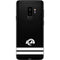 NFL Los Angeles Rams Shutout Galaxy S9 Plus Skin