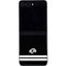 NFL Los Angeles Rams Shutout Galaxy Z Flip5 5G Skin