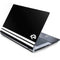 NFL Los Angeles Rams Shutout Generic Laptop Skin