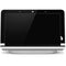 NFL Los Angeles Rams Shutout Google Home Hub Skin