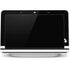 NFL Los Angeles Rams Shutout Google Home Hub Skin