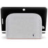 NFL Los Angeles Rams Shutout Google Home Hub Skin