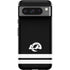 NFL Los Angeles Rams Shutout Google Pixel 8 Pro Impact Case