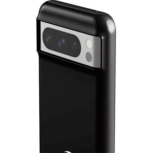 NFL Los Angeles Rams Shutout Google Pixel 8 Pro Impact Case