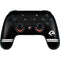 NFL Los Angeles Rams Shutout Google Stadia Controller Skin